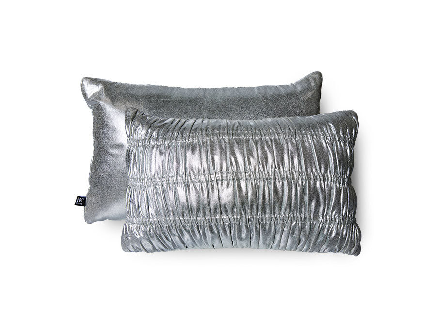 HKLIVING Wrinkled Cushion – New Age