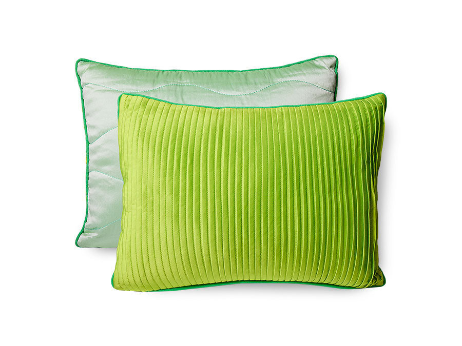 HKLIVING Wrinkled Cushion – Urban