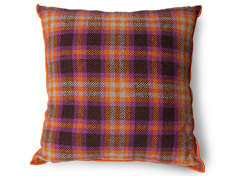 HKLIVING Retro Cushion – Porch Night