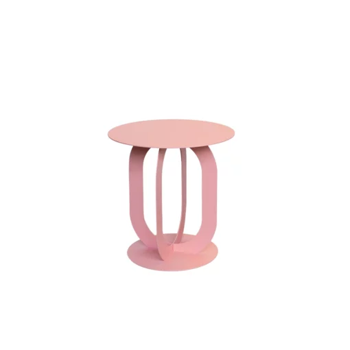 NOGA Side Table Faye - Small