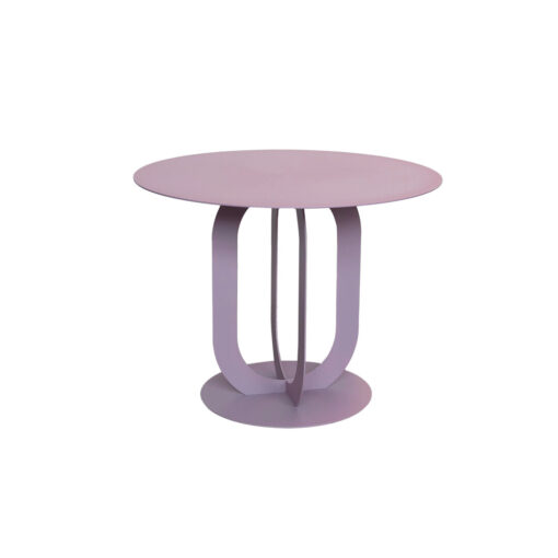 NOGA Side Table Faye - Big