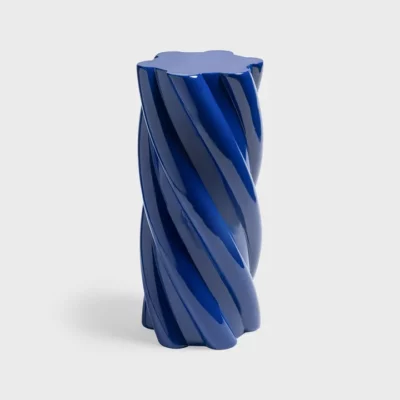 &KLEVERING Pillar Marshmallow - Blue