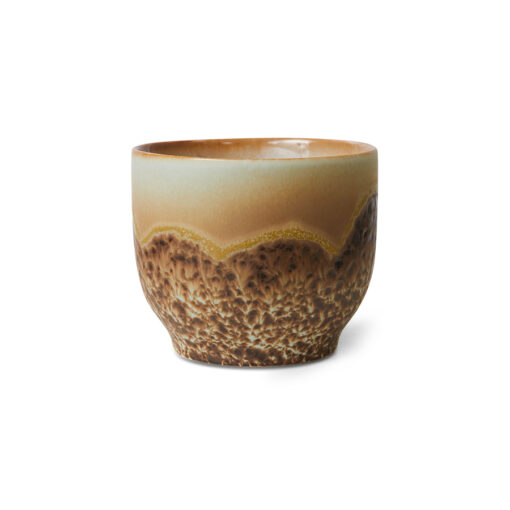 HKLIVING Café Cup - Shell