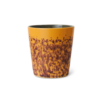 HKLIVING Coffee Mug – Bay