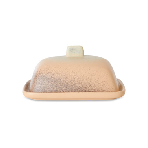 HKLIVING Butter Dish - Breeze