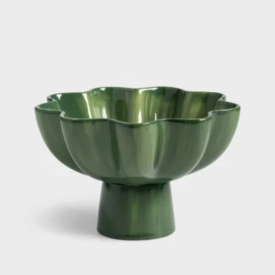 &KLEVERING Bowl Sun Small - Green