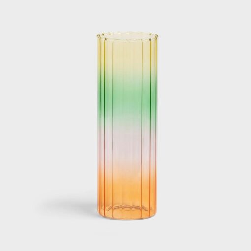 &KLEVERING Vase Gradient - Small